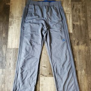 adidas Pants - Adidas pants L adidas Pants - Adidas pants L